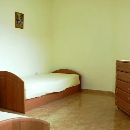 Holiday home Holiday *